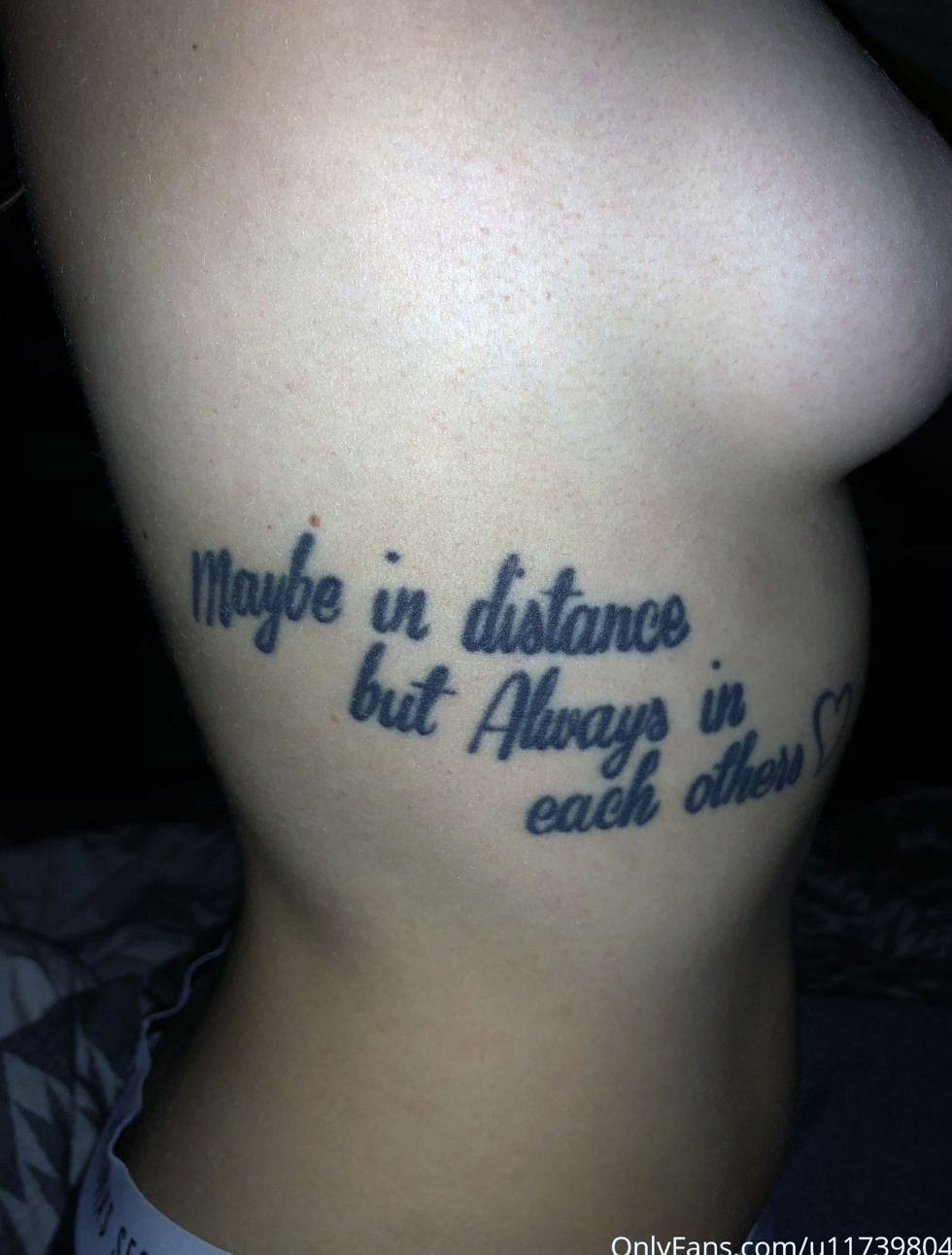 Valentina Bianco Riding Ice Dildo from the Life Erotic