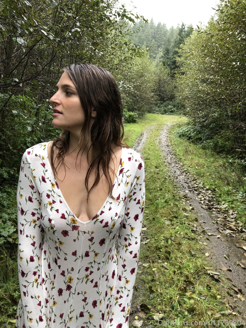 Nicollelove Holisticnicole Onlyfans Nudes