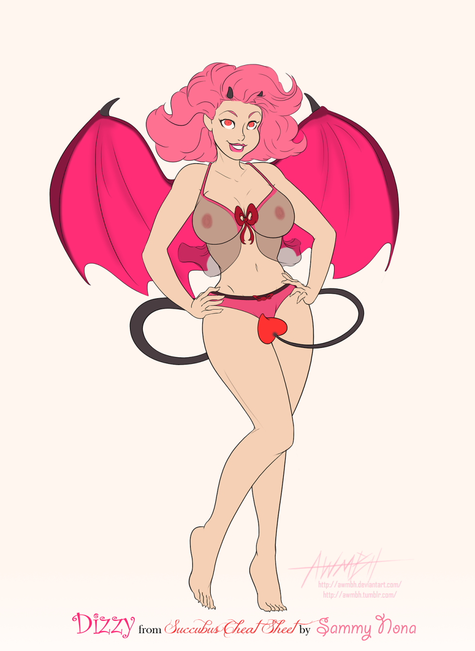 Rappers in the Studio