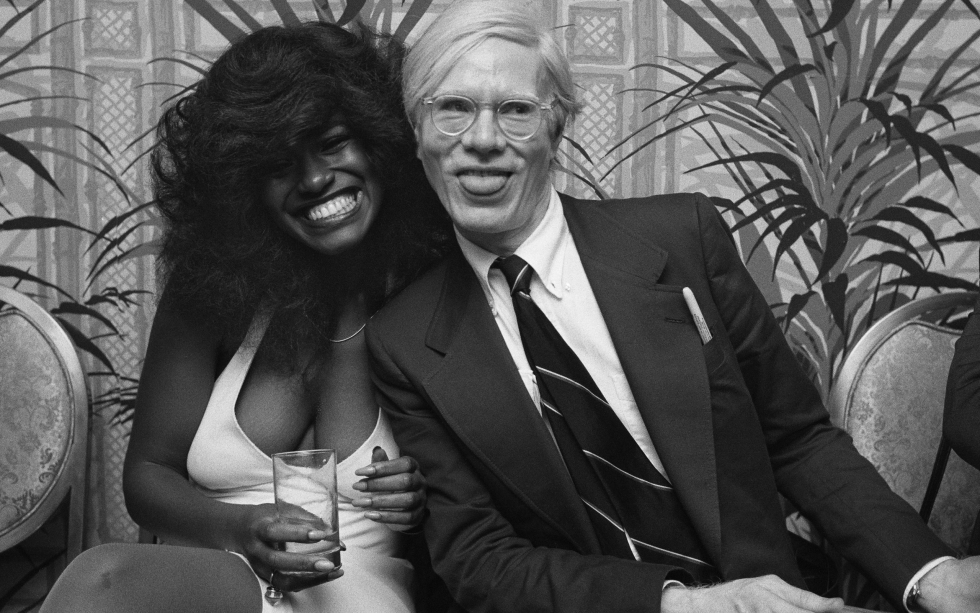 PAK GINNEN Director JYP