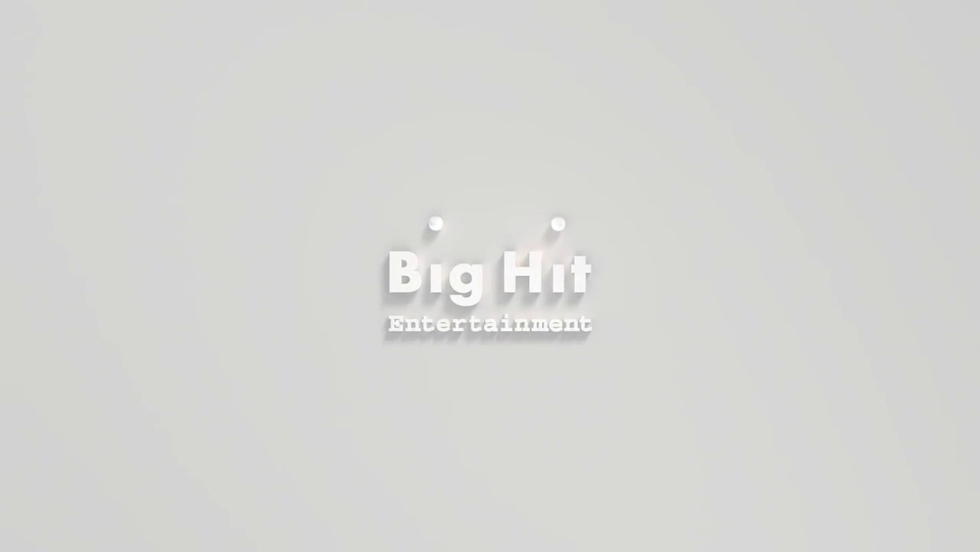 Dark Studio Blagoveshchensk