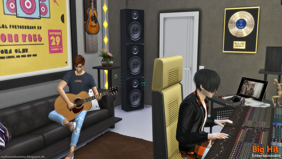 Rubber girl figure adnranium tirahim