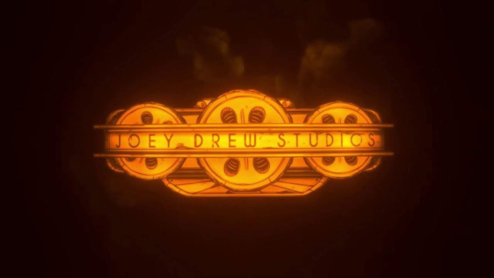 Electropneumatic valve 638m.101.A63S04.ps