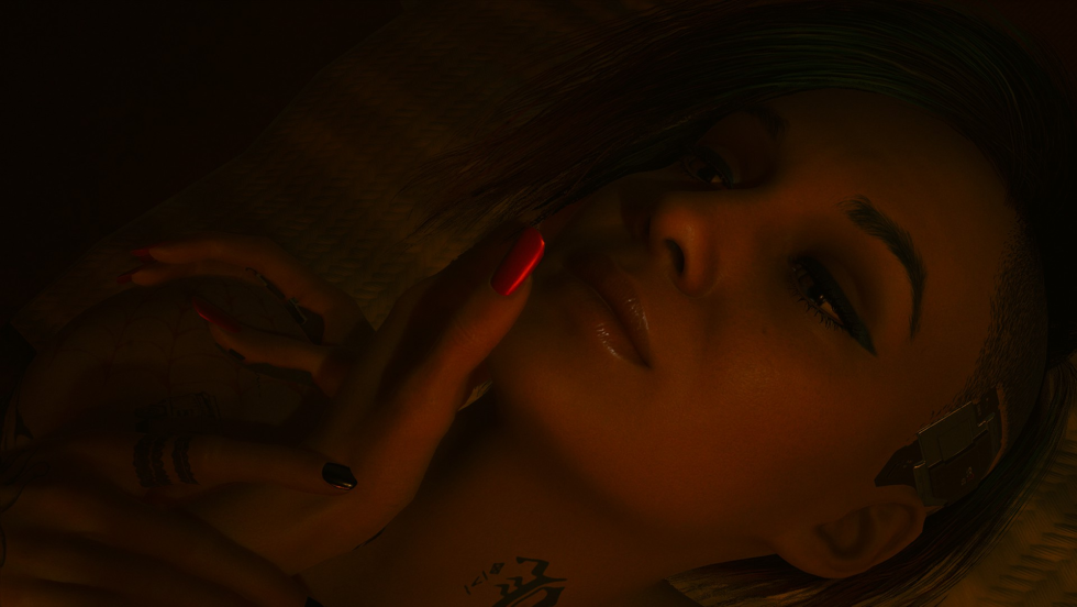 Diana Ross Studio 54