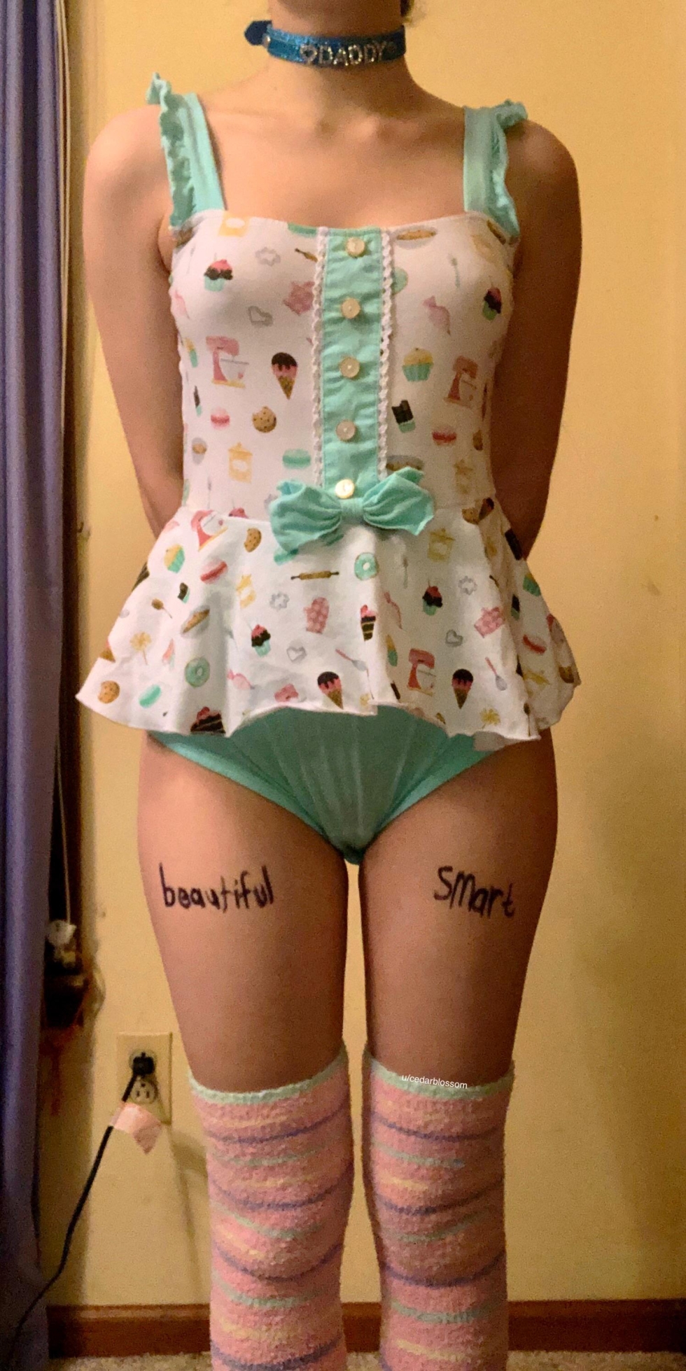 CEDAR_BLOSSOM DUMMYDEPRESSEDBITCH