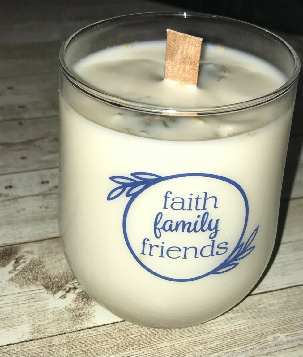 CEDAR_BLOSSOM DUMMYDEPRESSEDBITH PAK