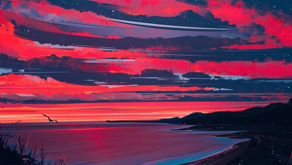 Fragrance spray for textiles