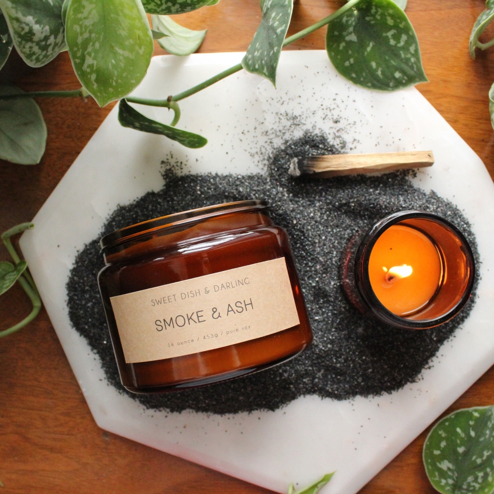 Mr & Mrs Fragrance Comfort Woody for washing machine