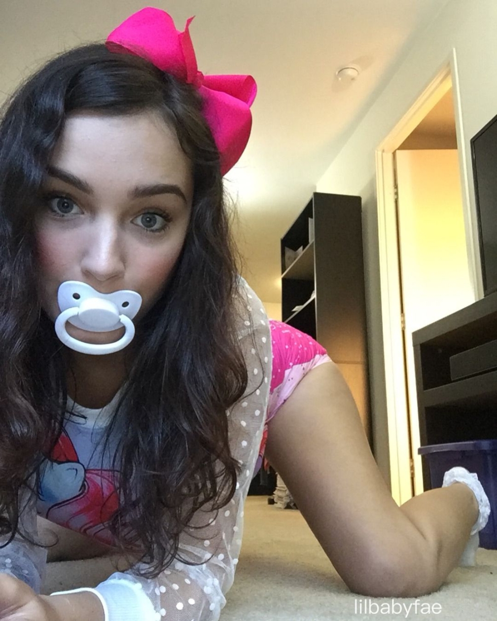 Color of cedar needles