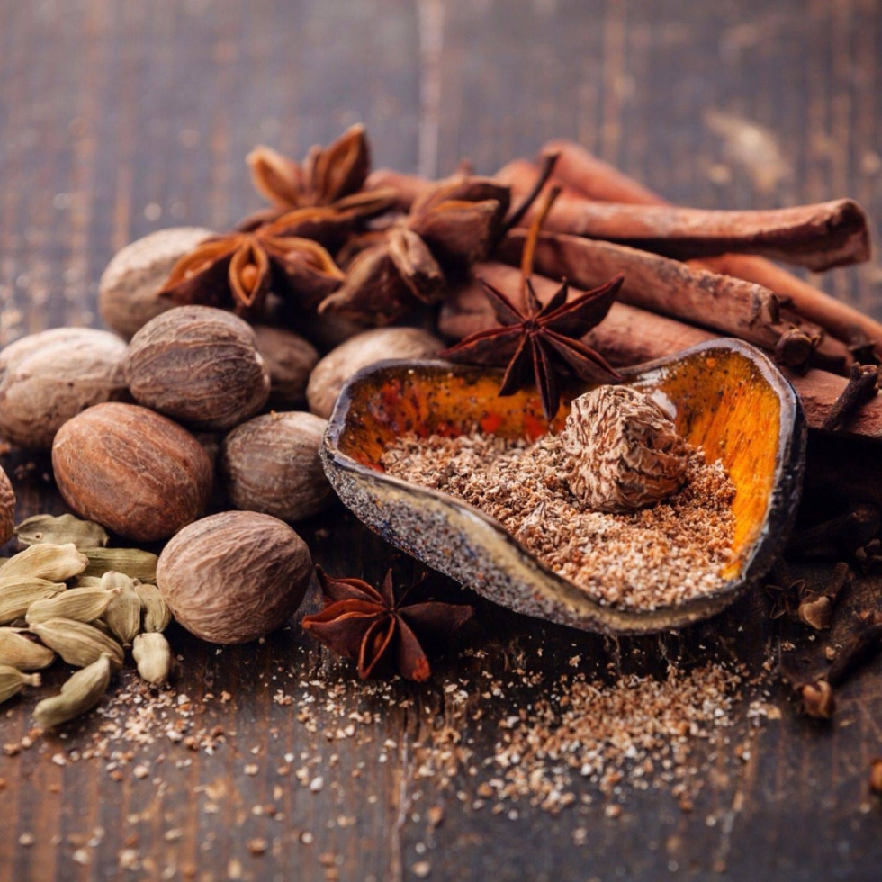 CEDAR_BLOSSOM DUMMYDEPRESSEDBITCH