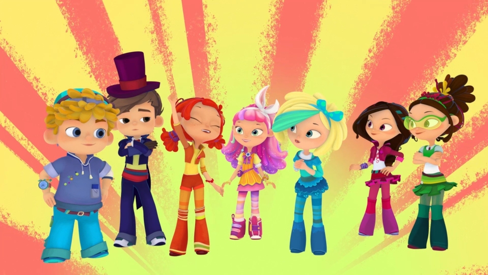 Yaroslavka Duvansky district Yaroslavl waxworms