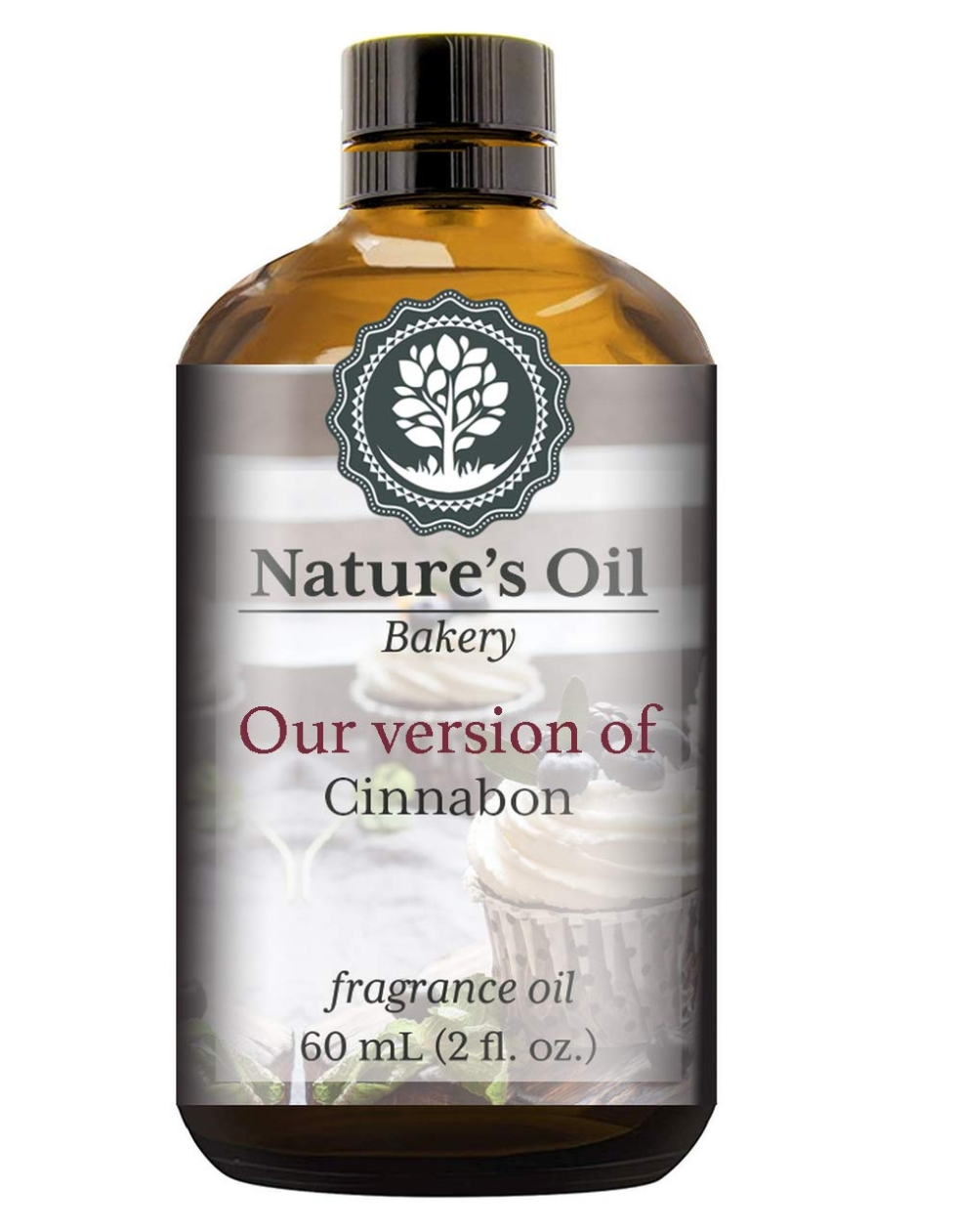 Candy Candy Wallpaper