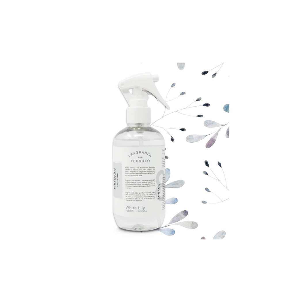 Antares visual novel