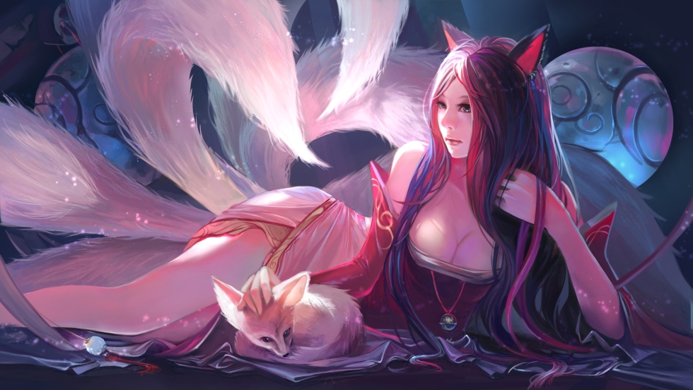 Sothys nourishing Body Elixir Orange Blossom and Cedar Wood Escape