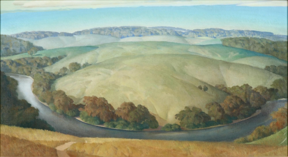 Nail Mubinov Fairytale Patrol