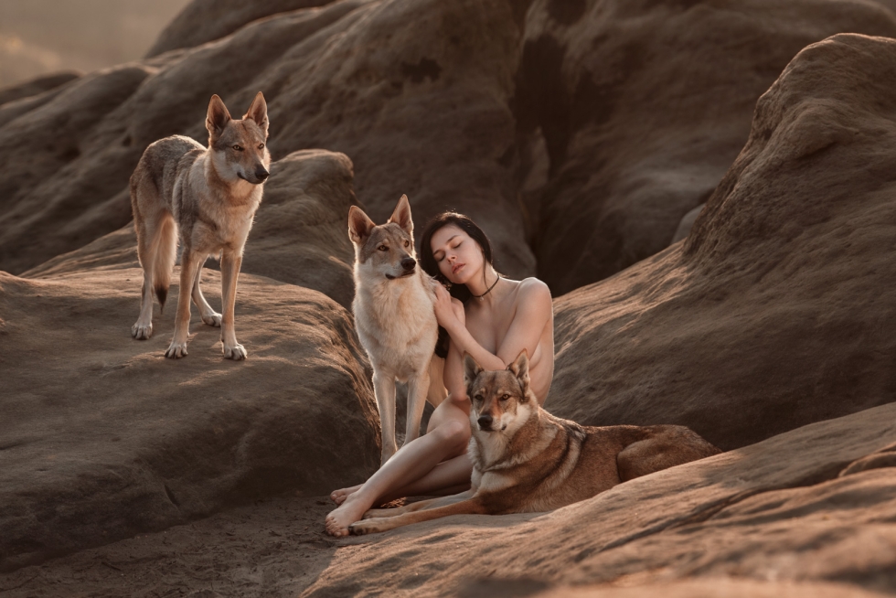 Supernova Rick and Morty Hentai