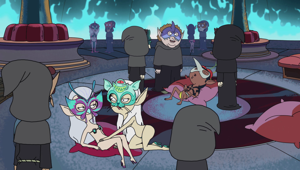 Richard 3 Genealogical Tree