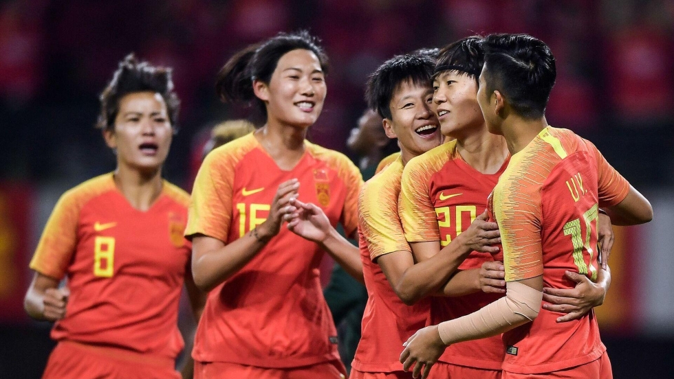 Negroes and Nadia ali teacher Gang Bang