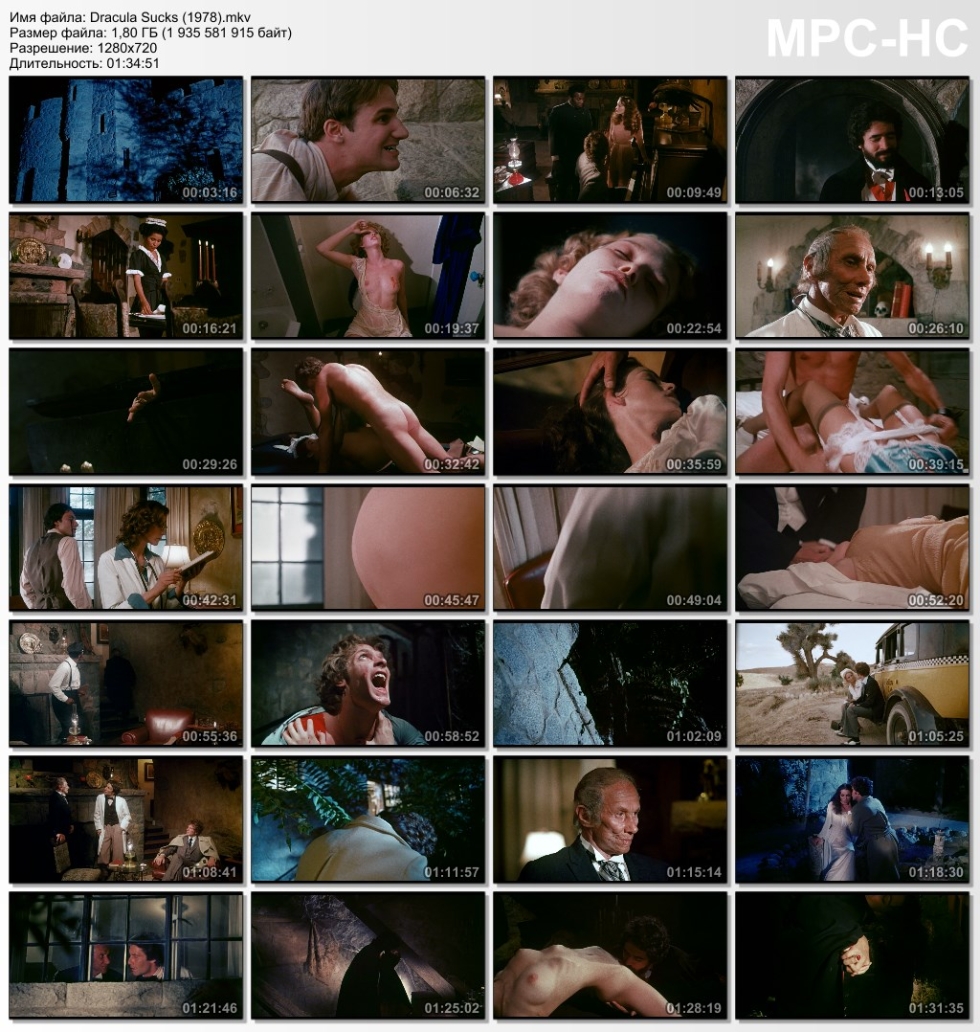 Ulya I from Met Art with Gallery Erotic (Porn