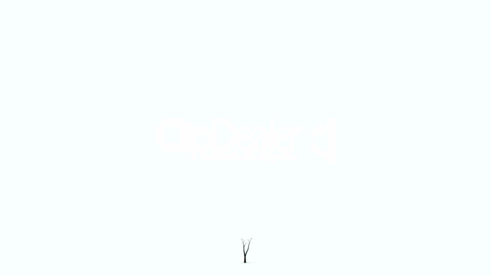 Basketball Throw GIF