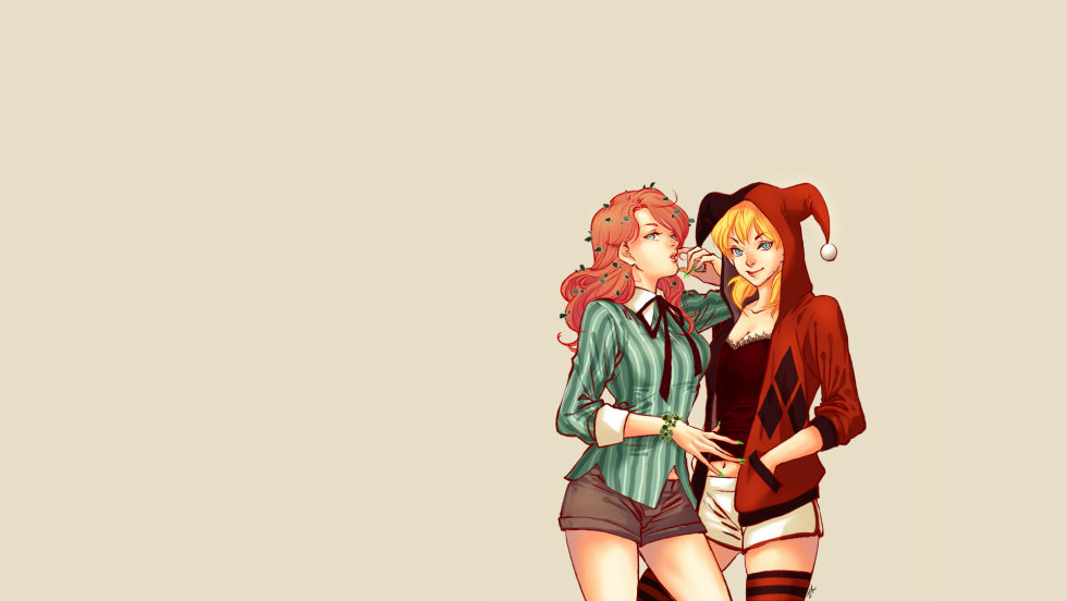 Actress Jamma Arterton