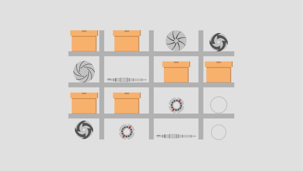 Margo Alice Robbie Naked