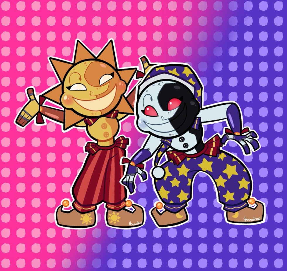 Tropinin Portrait of Karamzin