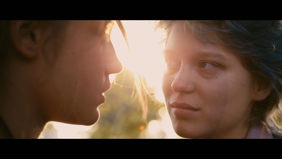 Tails of Azeroth Rekindling of the Red