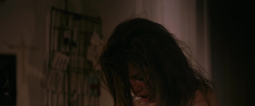 Jaina from Kul Tiras