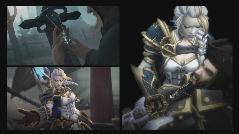 Lea Seyd life adel naked