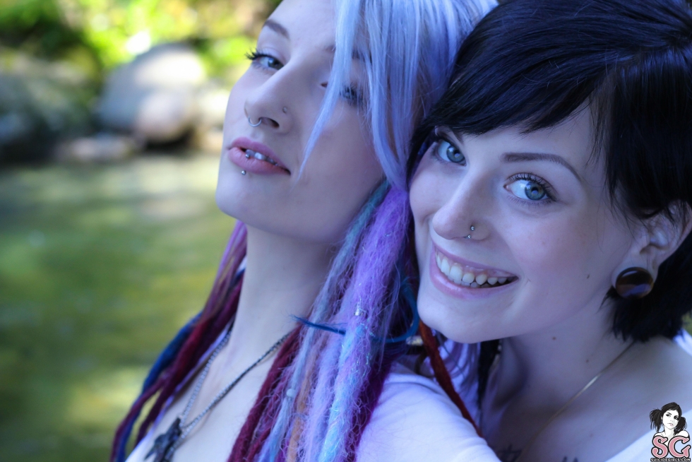 Glamor Dark Silver F95