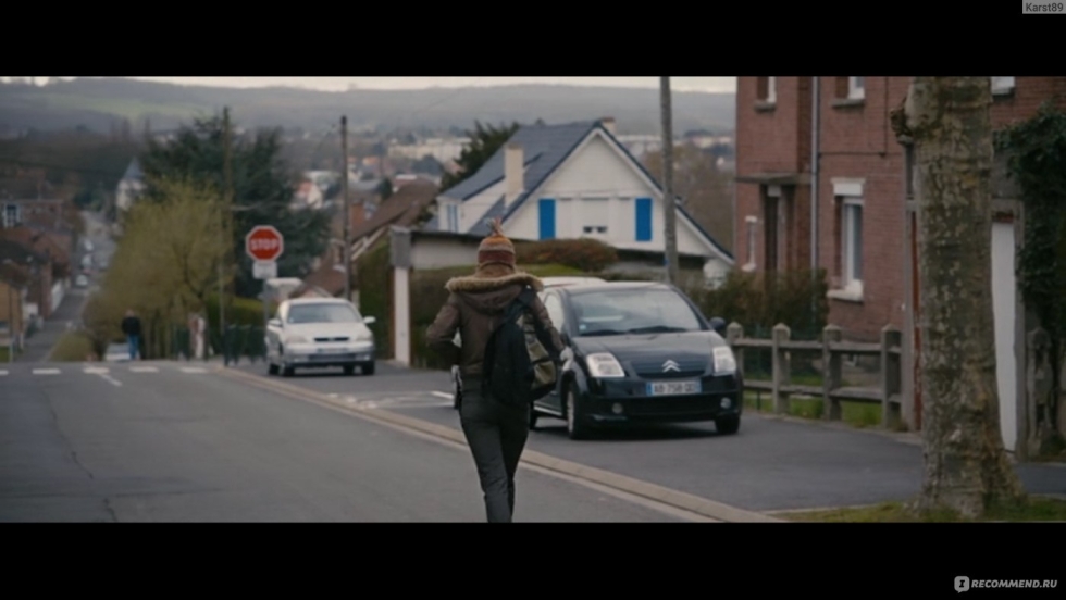 Funny Phrases ABOUT WOMEN