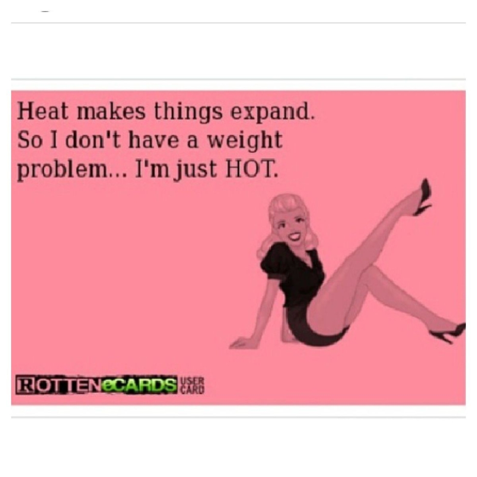 Electropneumatic valve 638m.101.A63S04.ps