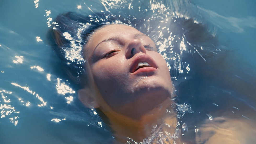 Bones' Tales: Survivor Guilt