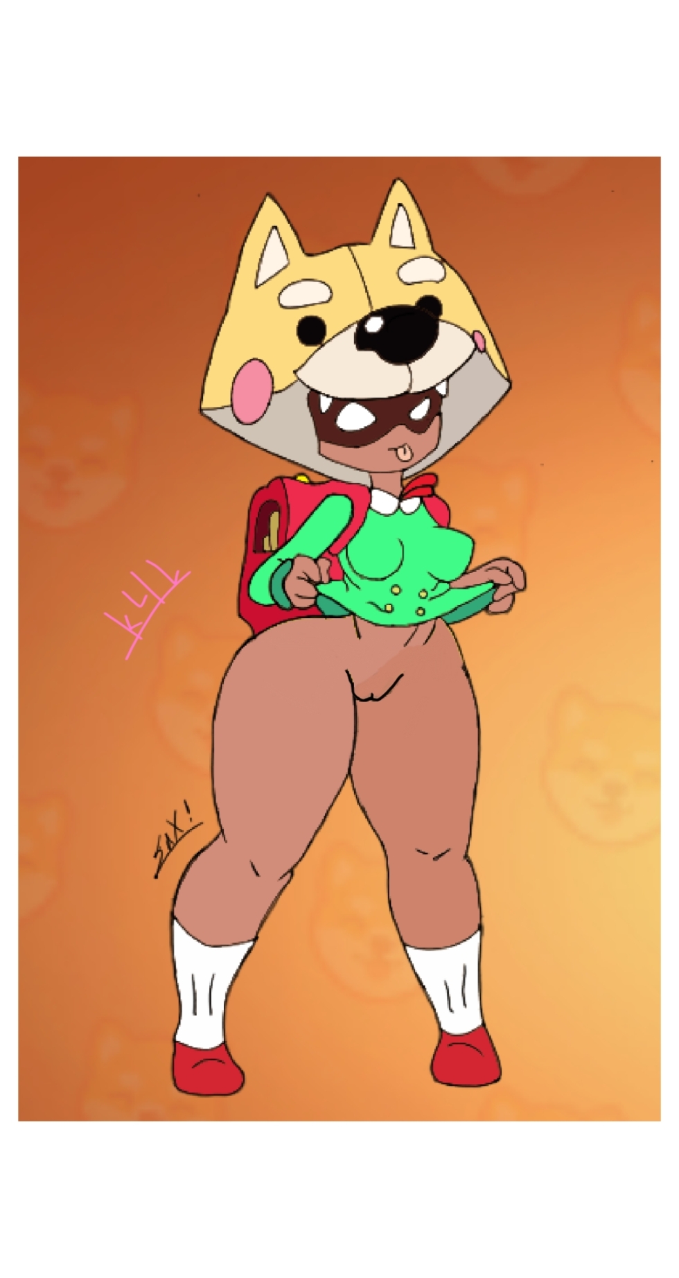 Bravo Stars Tara and Sandy XXX