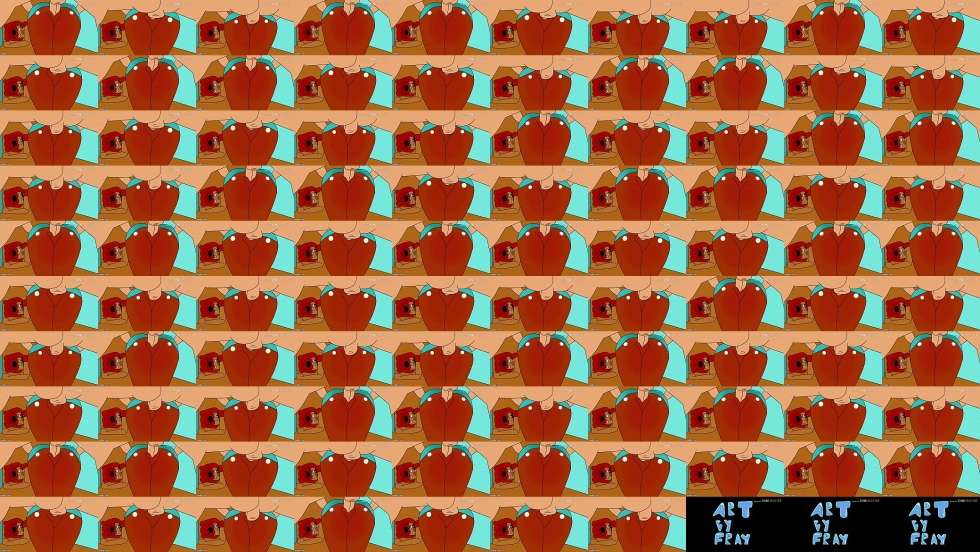 Rule34 Brawl Stars Tara Kalarers