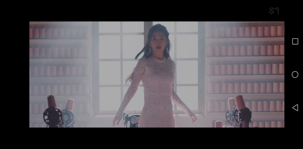 Tornado Tatsumaki R34