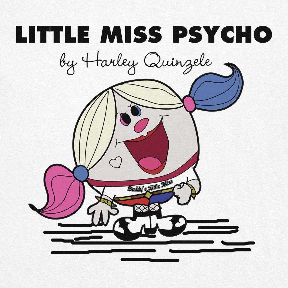 NN-DF383BZPE (inverter)