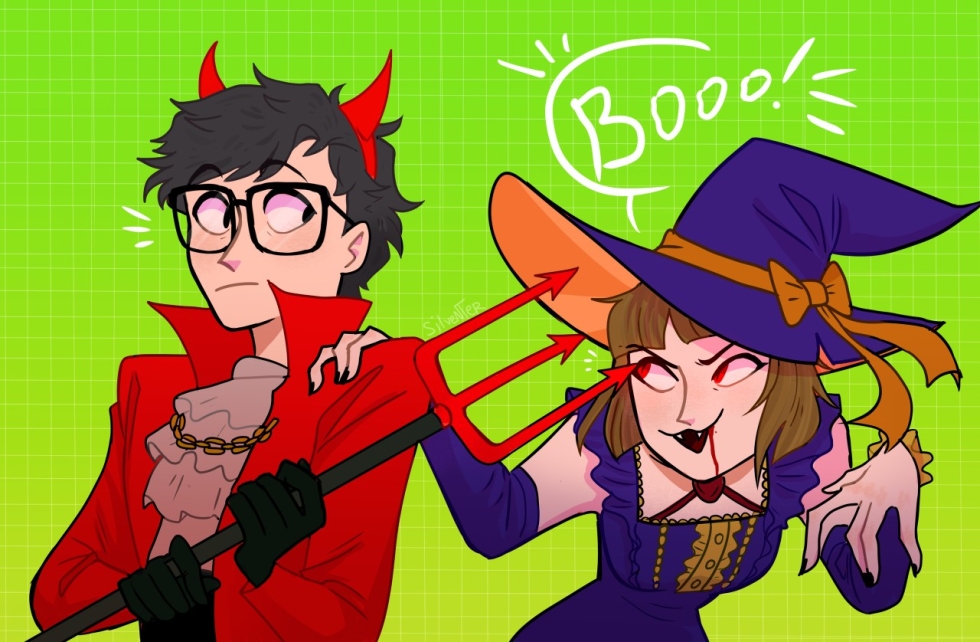 Minja cvetković photo