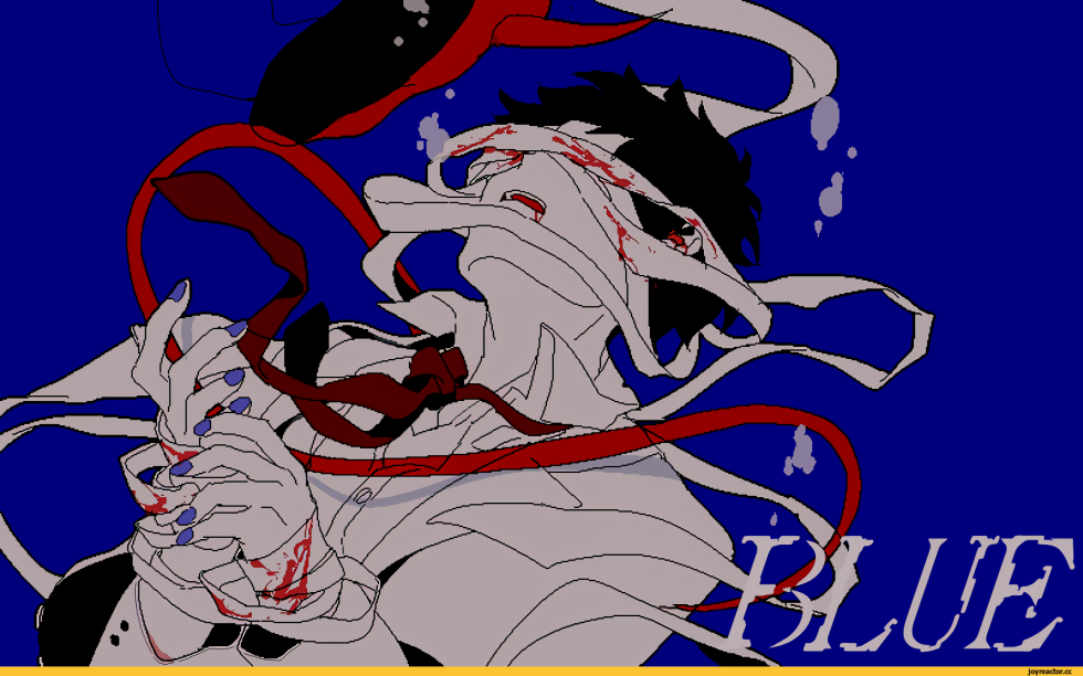 Coraline in the country of nightmares the birth of Venus