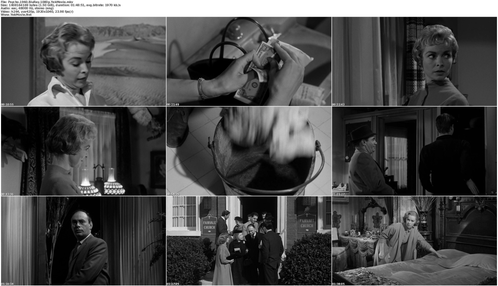 Jim Gordon Harley Quinn