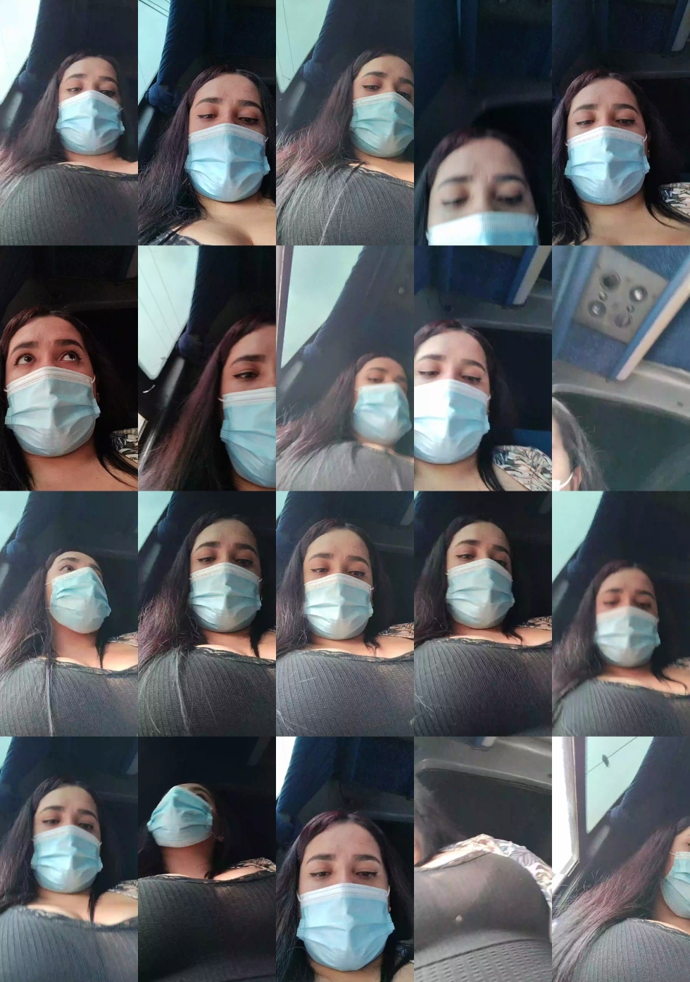 Saiko beat the hairstyle female