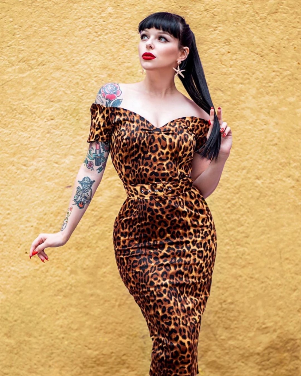 Minja cvetković photo