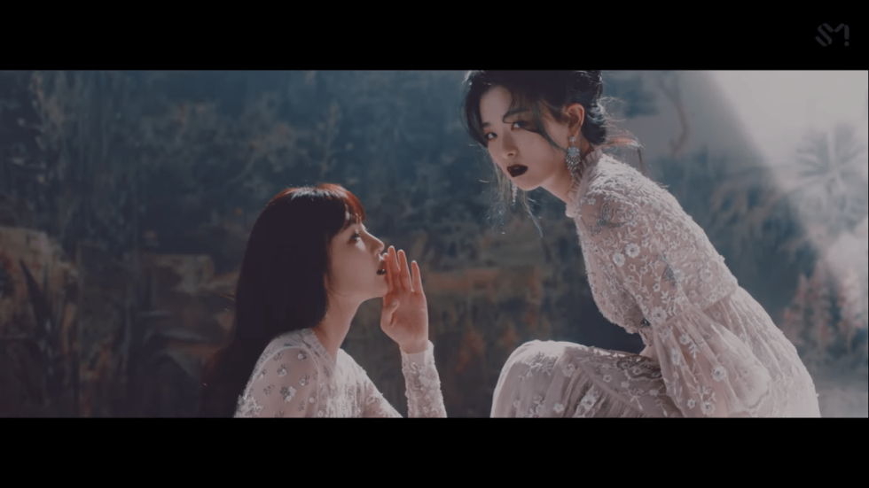 City of Broken Dreams Katie