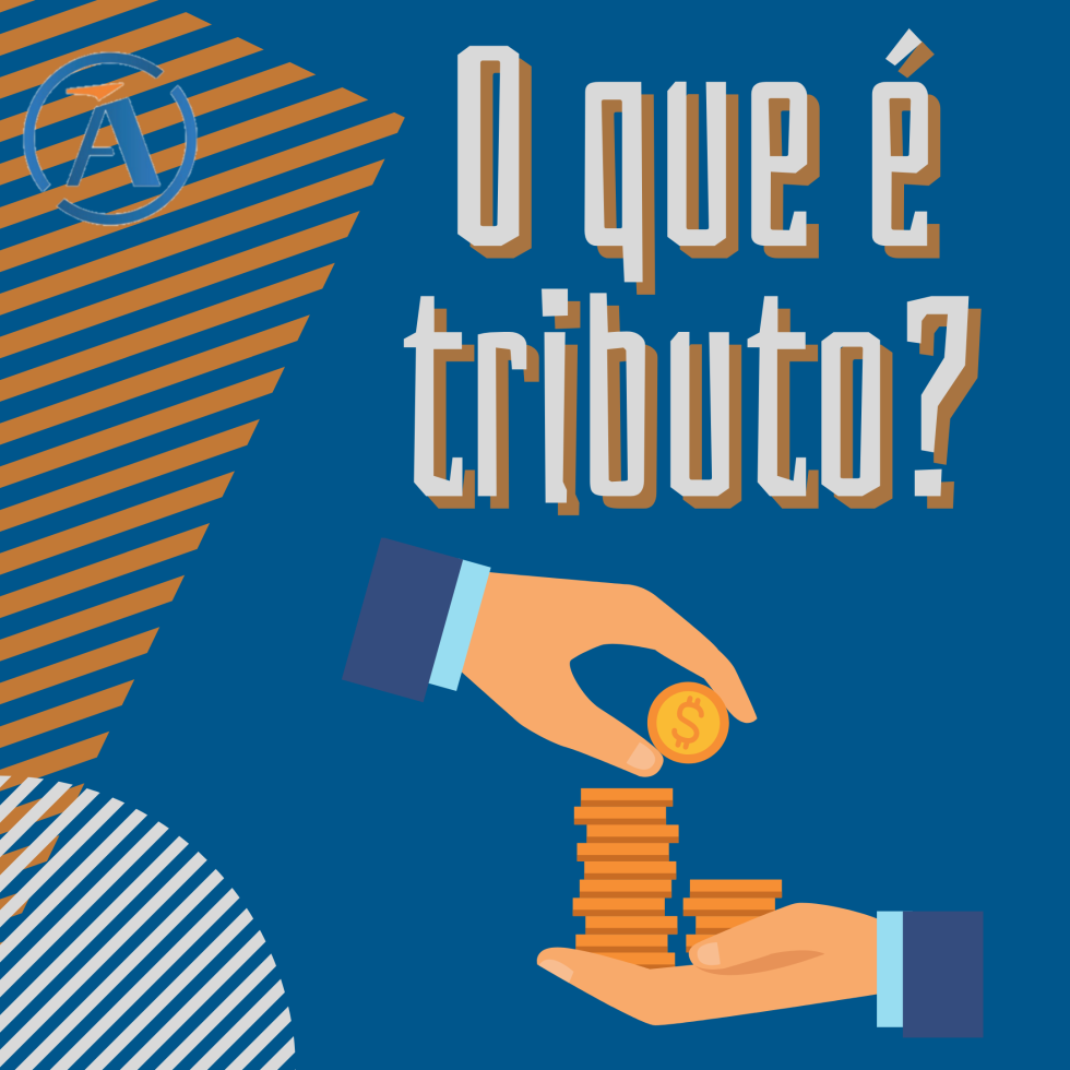 Anastasia Solodkova Lolly Lips