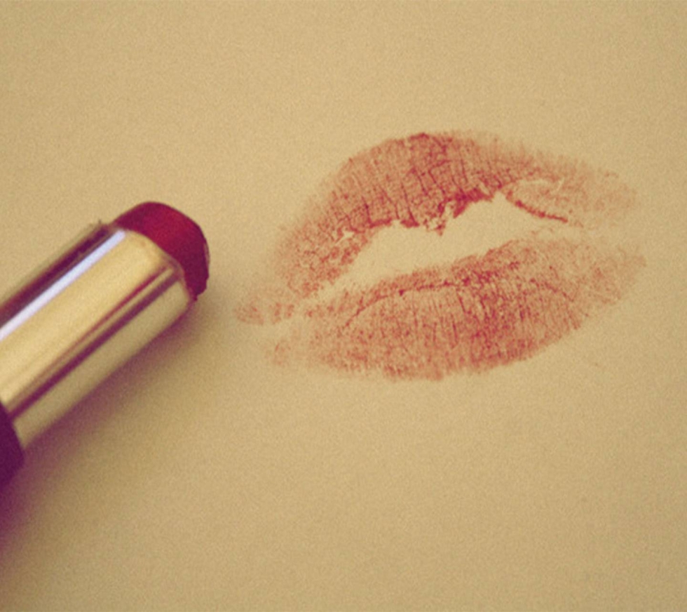 Makeup ideas for selfie