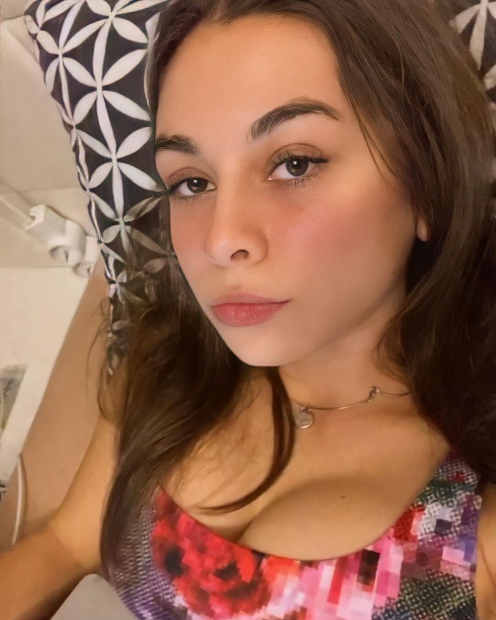 Disked up the candies of Lolly Lips