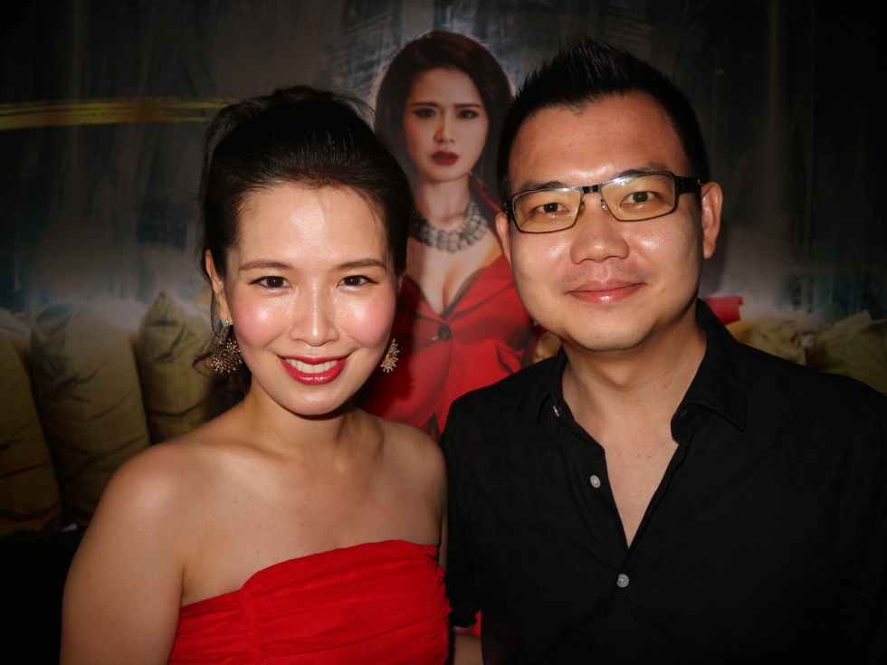 Korea Models of a girl Car XXX