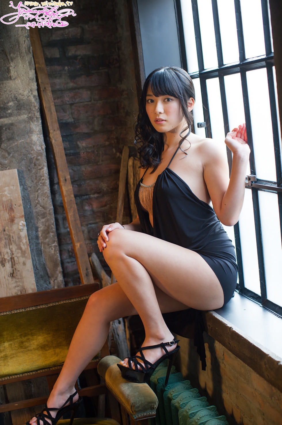 Sex jav mẹ kế dạy con ctrai địt việt subject