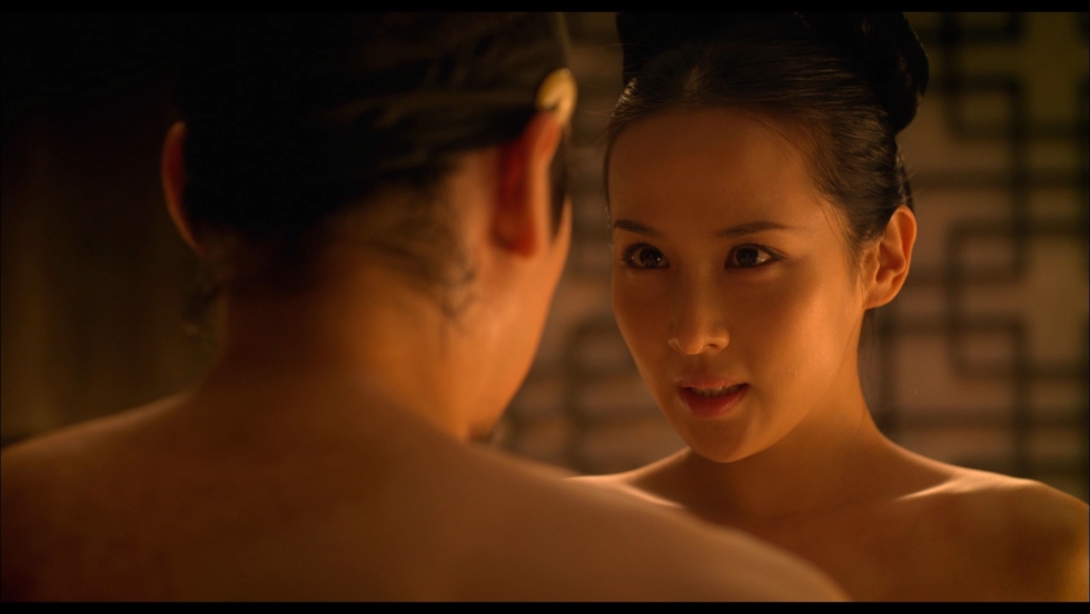 Sang Nha Chau Gai Choi Bokep Jepang